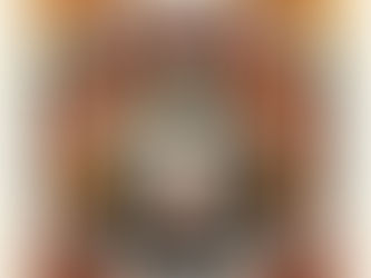 HELLFEST 2026 lineup revealed!