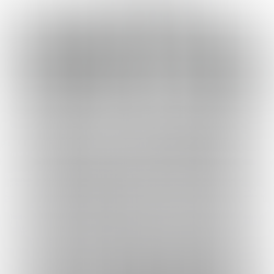 EATEN BY SNAKES & TRUE GLOOM at Farewell Youth Fest