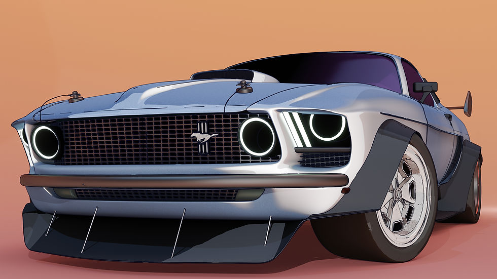 Final color Front side porspective.jpg