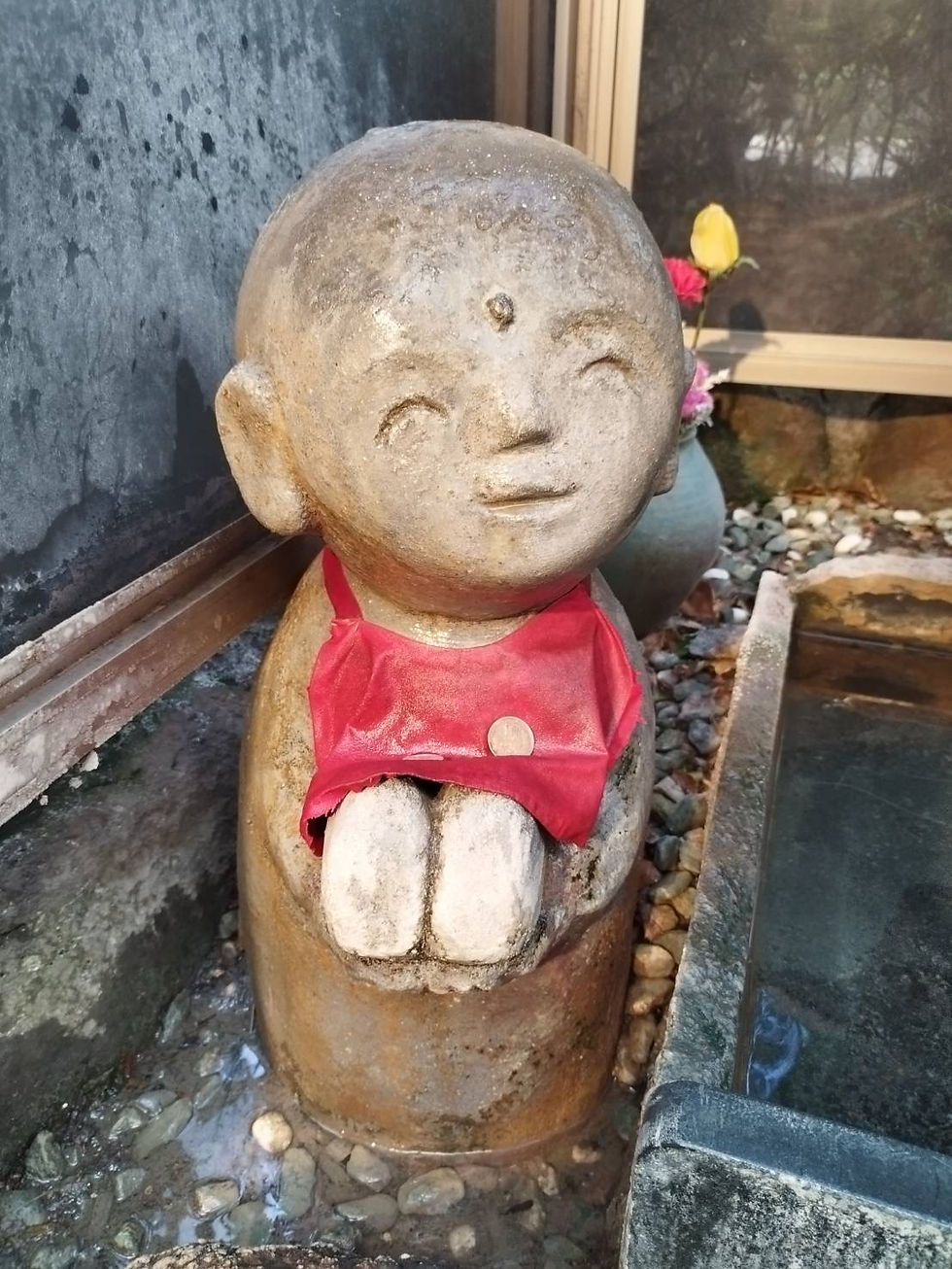 20231207_030100930_iOS (2)