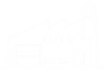 zf icon_edited.png