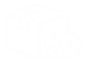 caja in stock correcta_edited.png