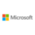 ISOAMERICA - WEB ABRIL 2026 - Logos marcas ELECTRÓNICA - MICROSOFT