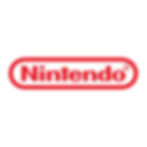 ISOAMERICA - WEB ABRIL 2026 - Logos marcas ELECTRÓNICA - NINTENDO