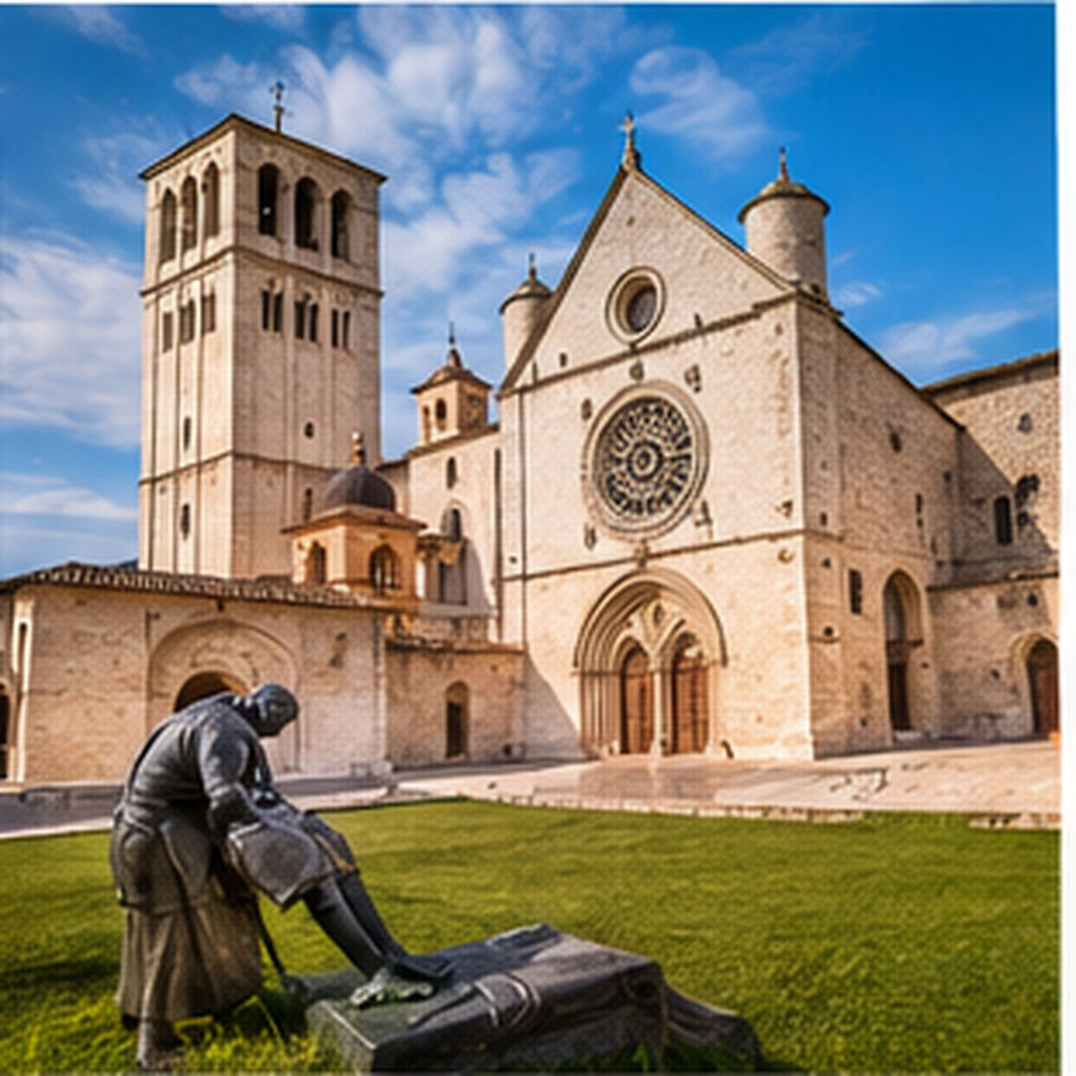 Catholic_Pilgrimage_Day_04.jpg
