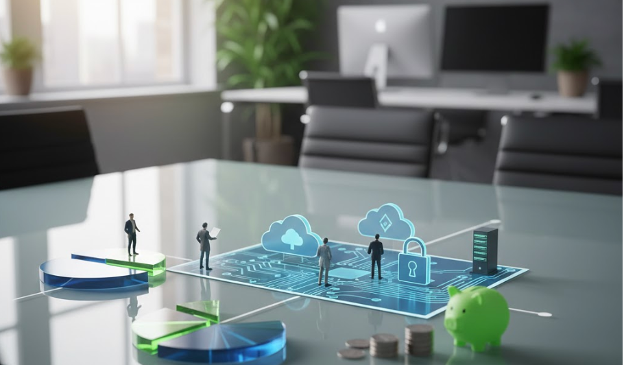 BT Bütçesi Nasıl Hazırlanır?