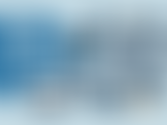 “Projesiz Yazılım” Masalları: Kod var. Proje yok. Kalite yok.