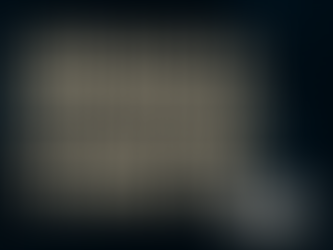 Görülmek Mi? İzlenmek Mi?