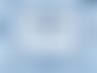 Varlık Yönetimi: Bilgi Güvenliğinin İlk Adımı