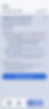 Daily View Add Assignments (4).png