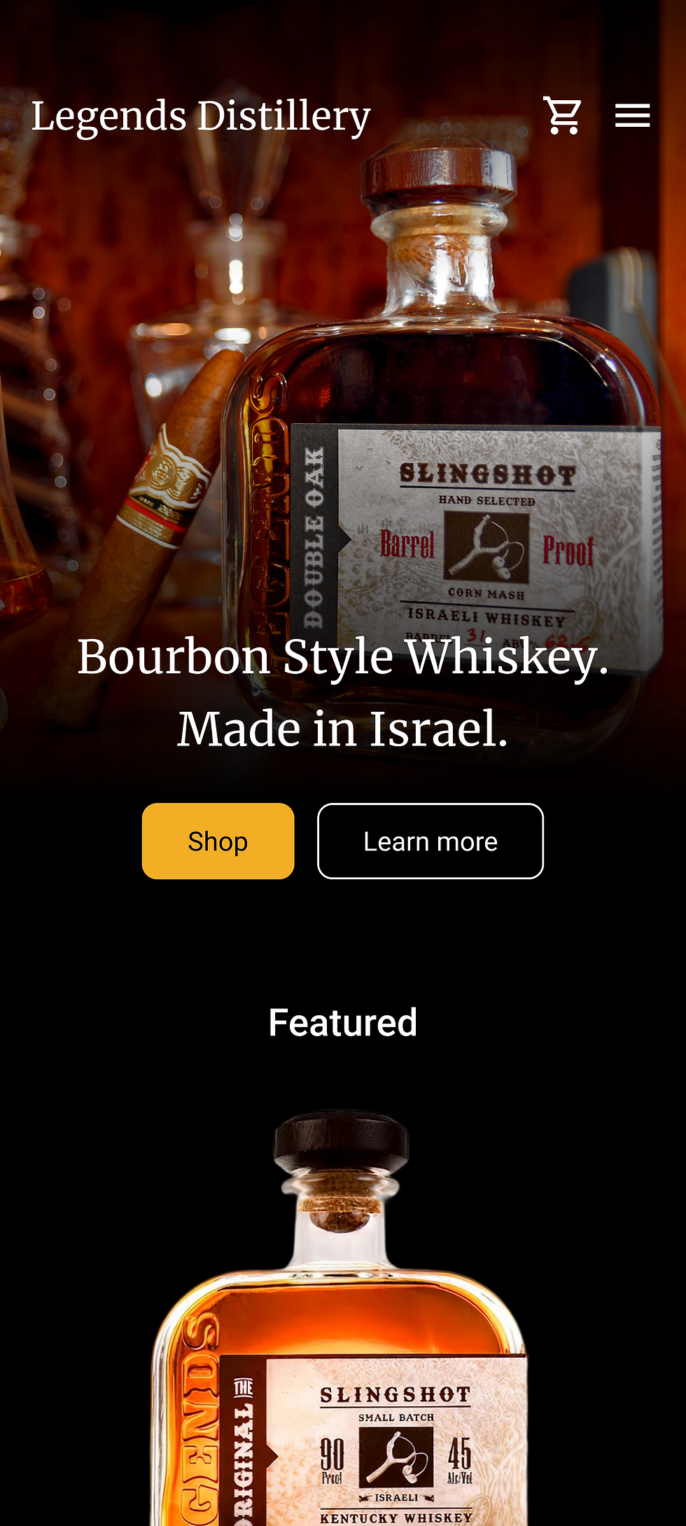 Homepage (M) (2).png