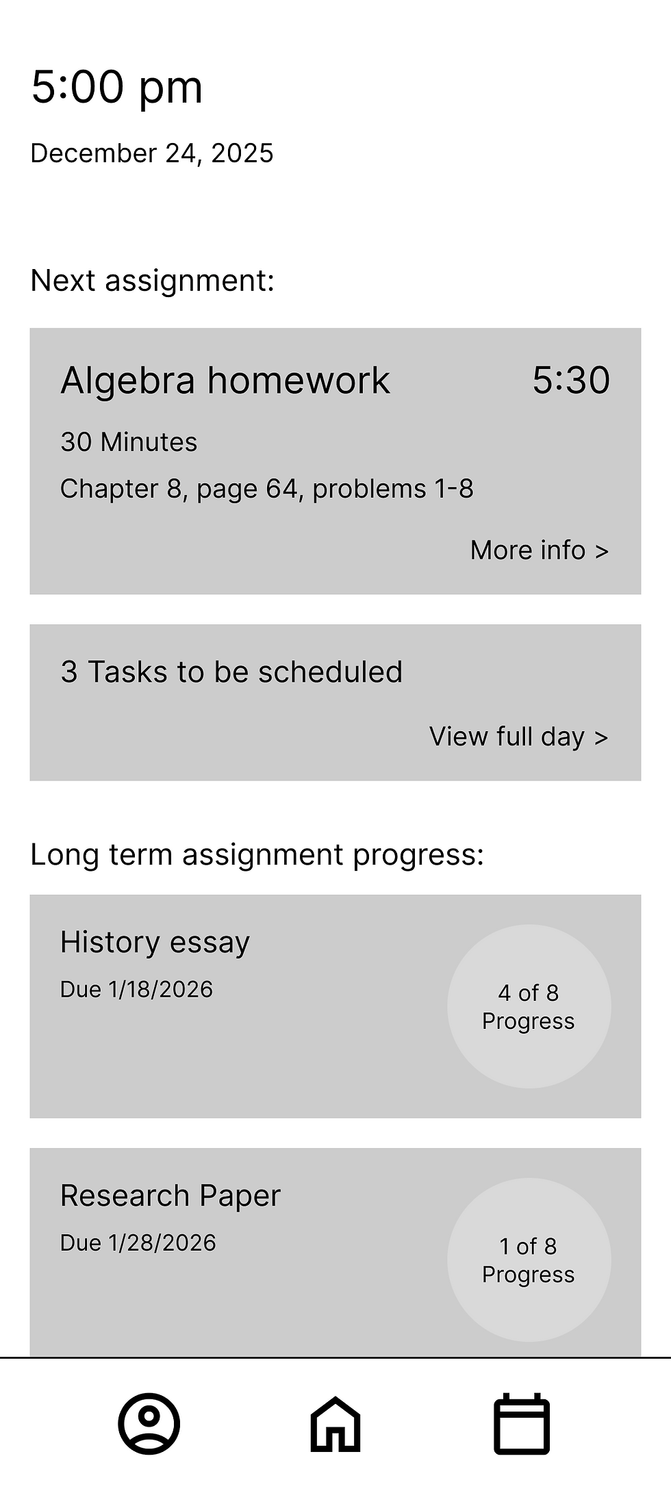 Android Large - 6 (1).png