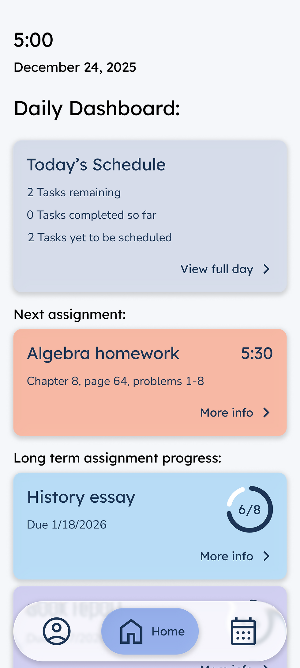 Dashboard (4).png