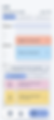 Daily View (7).png