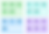 Calendar Interviews and Personas (2).png