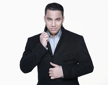 felipe-pelaez31_1377363080.jpg