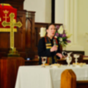 20170604 Communion TAPC 1 2.jpeg