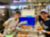 2019 Y-TAP SUMMER SERVICE PROJECTS 2.jpe