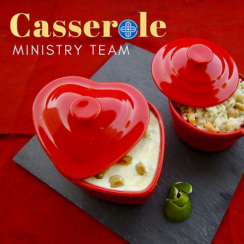 Casserole Ministry Team Pic.jpeg