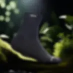 Thumbnail: Ankle Length Socks ( 5 pair )