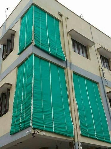 bamboo-curtains-for-balcony-500x500.jpeg