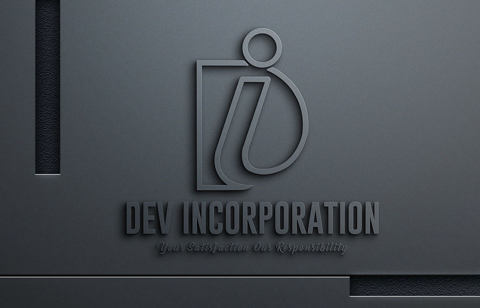 Mockup_edited.jpg