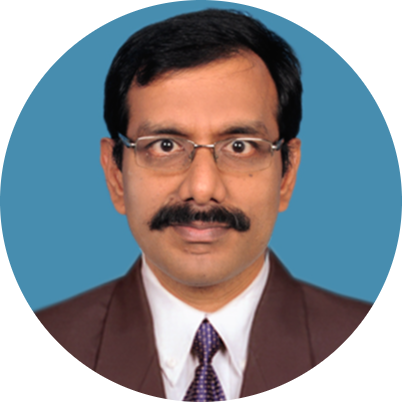 Lakshmana Rao Udandrao