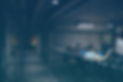group of people having a meeting_edited_edited.jpg