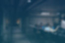 group of people having a meeting_edited_edited.jpg