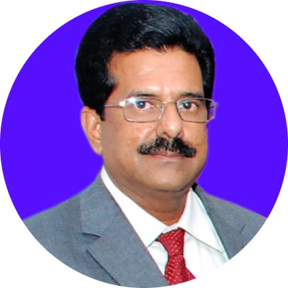 Prakash Uppalapati