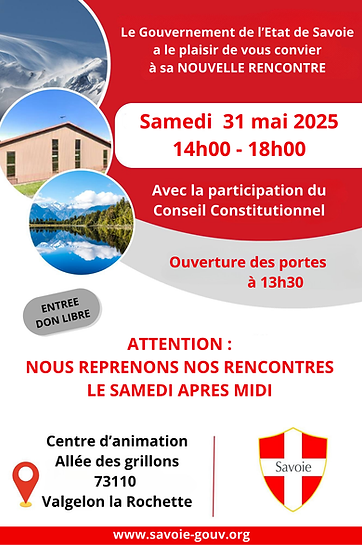Affiche La Rochette 31 mai 25.png