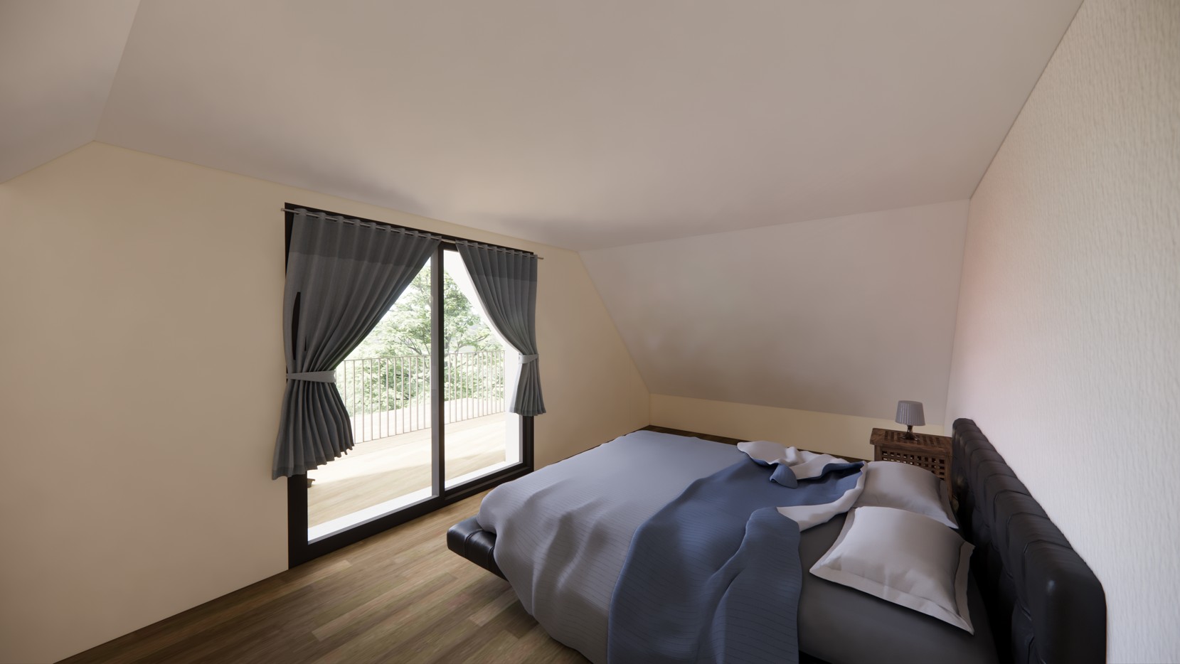 a placeholder image.