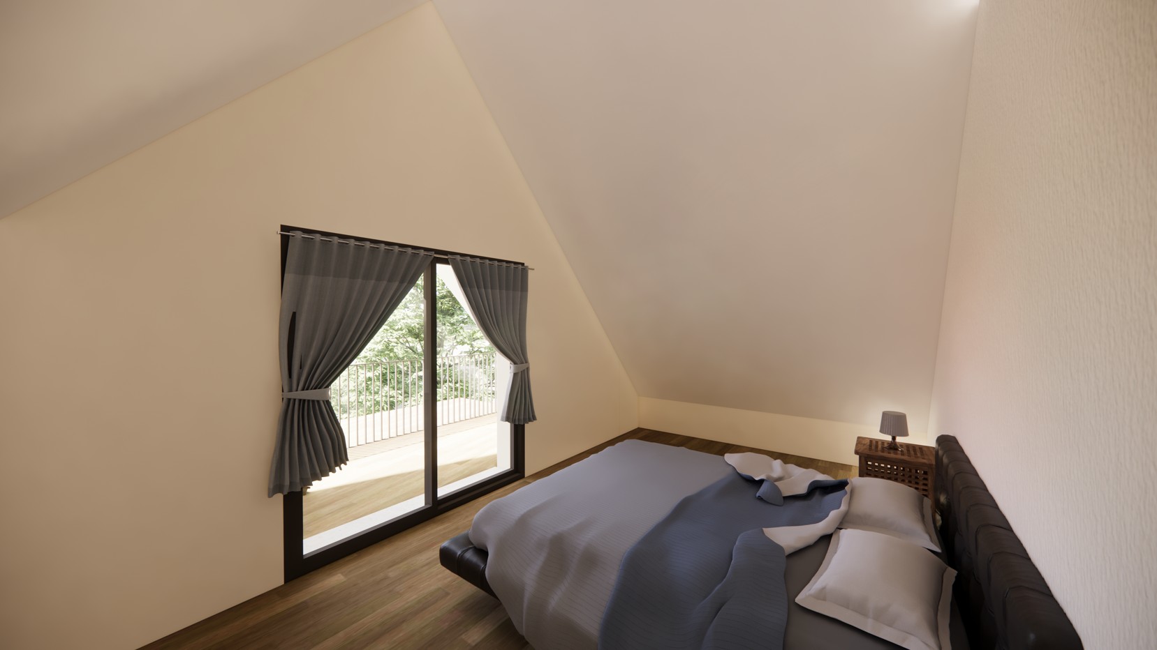 a placeholder image.