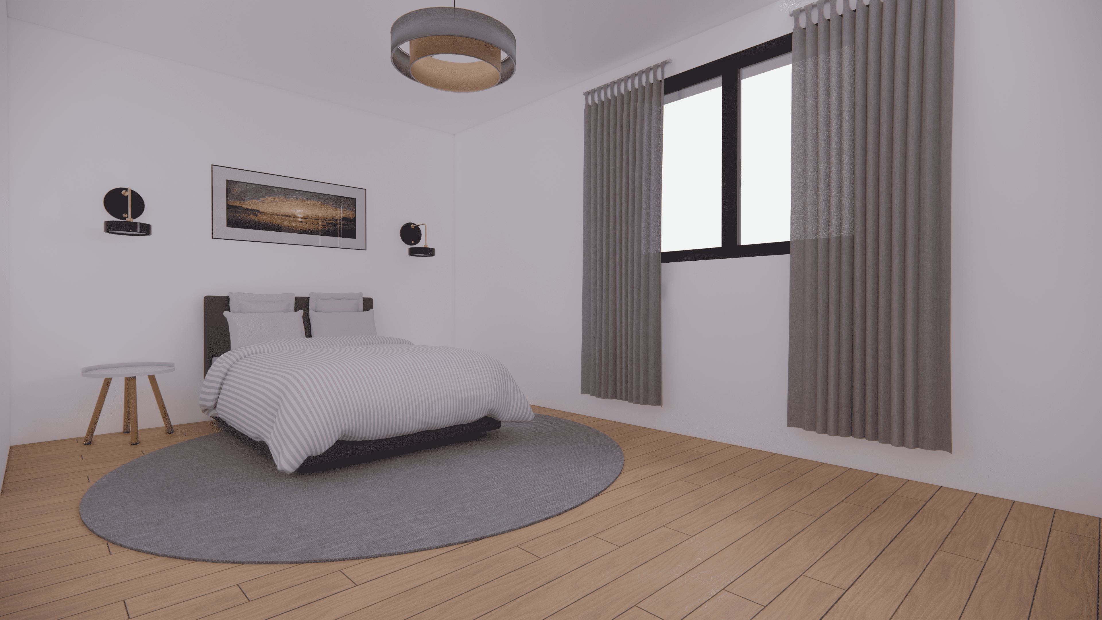 a placeholder image.