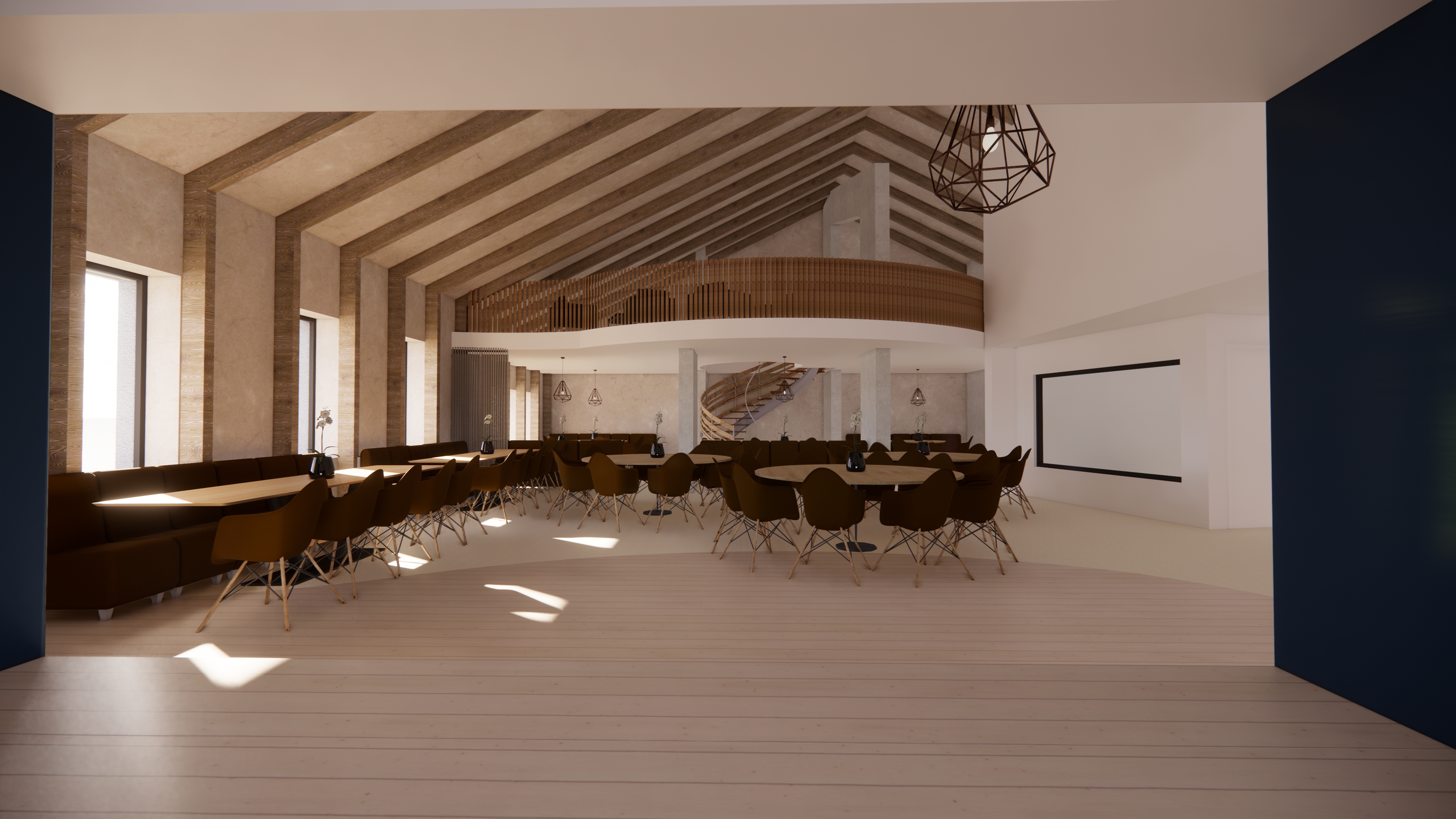 a placeholder image.