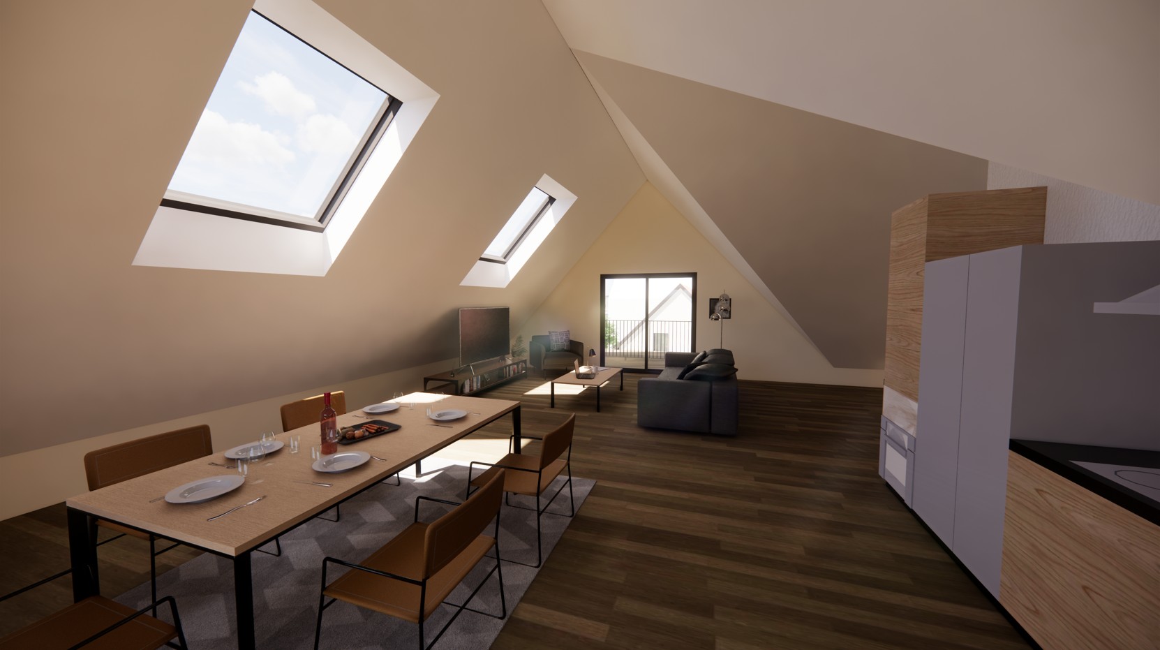 a placeholder image.