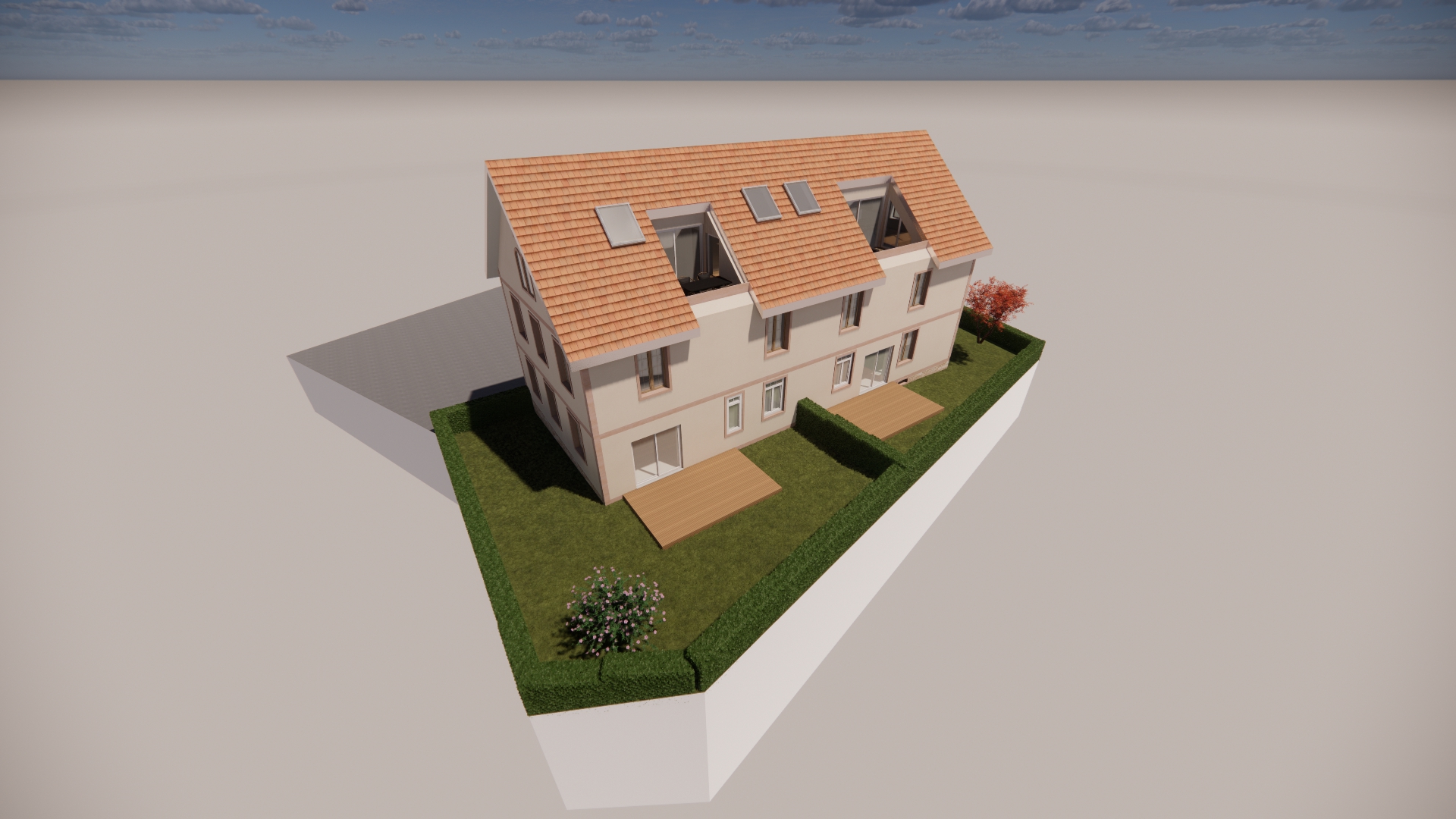 a placeholder image.