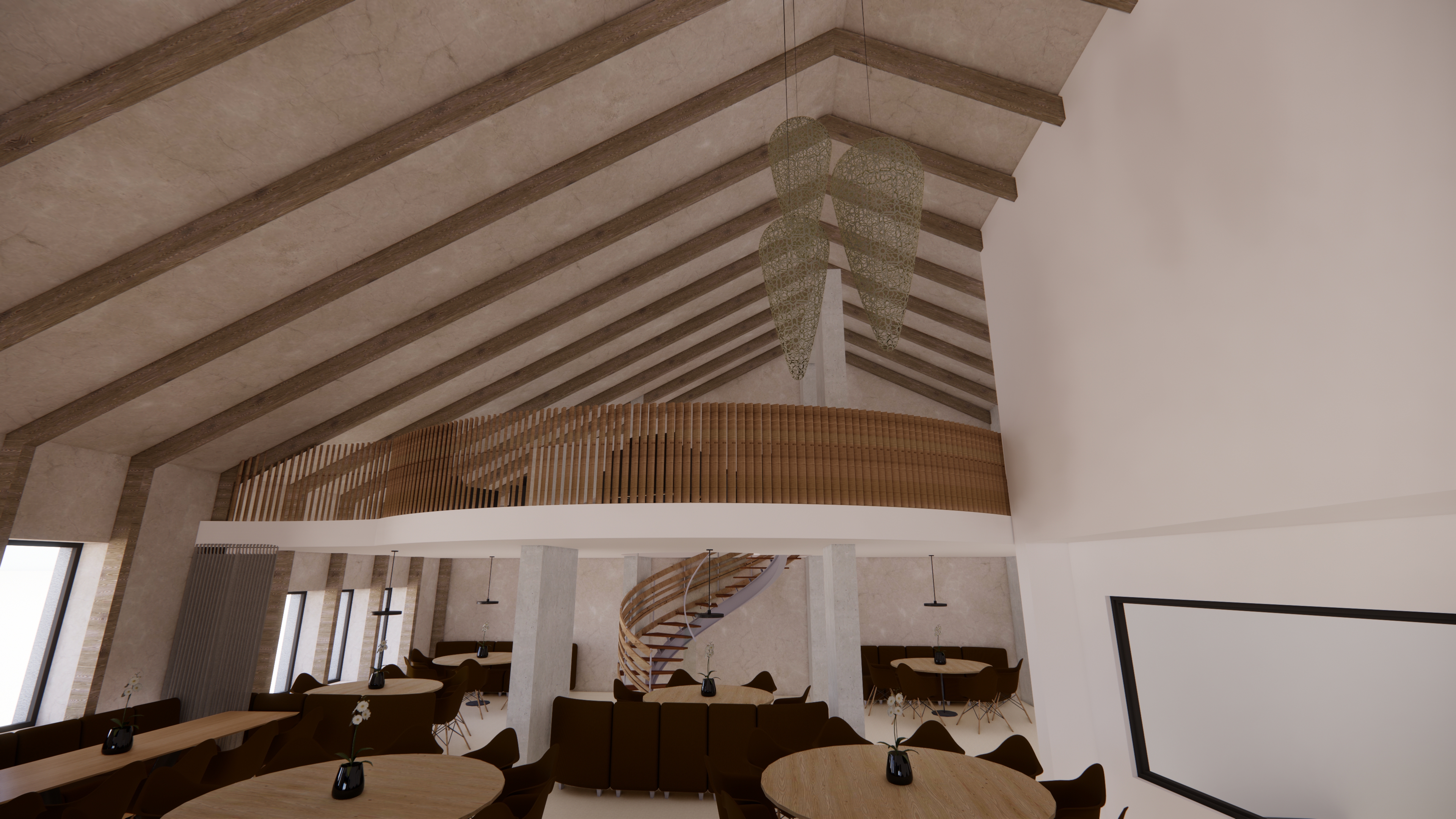 a placeholder image.