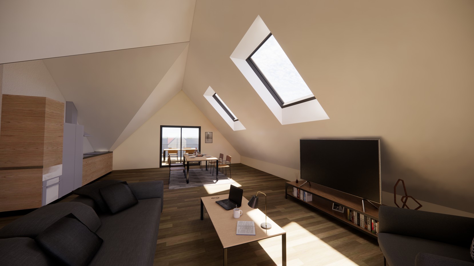 a placeholder image.