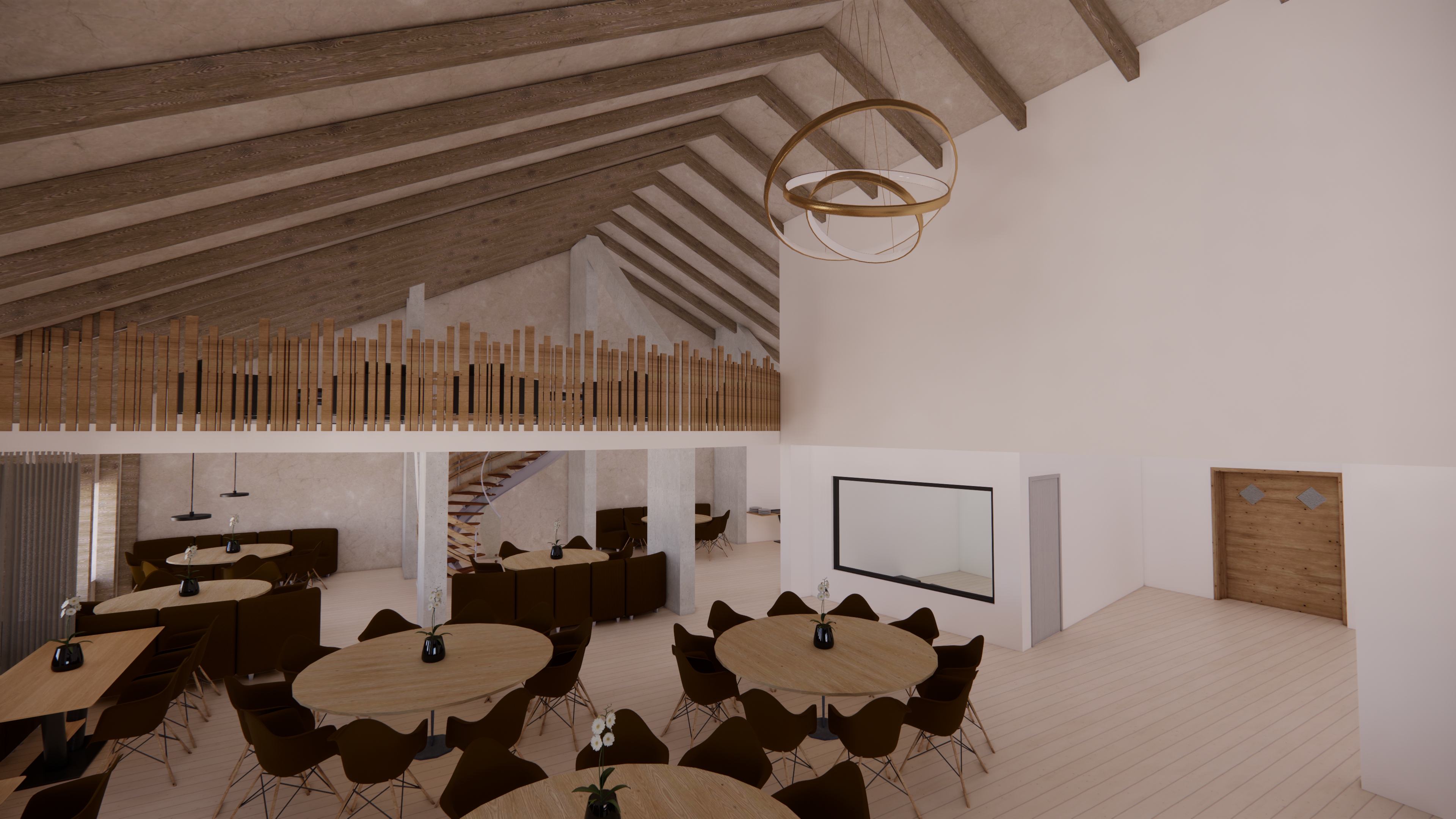 a placeholder image.