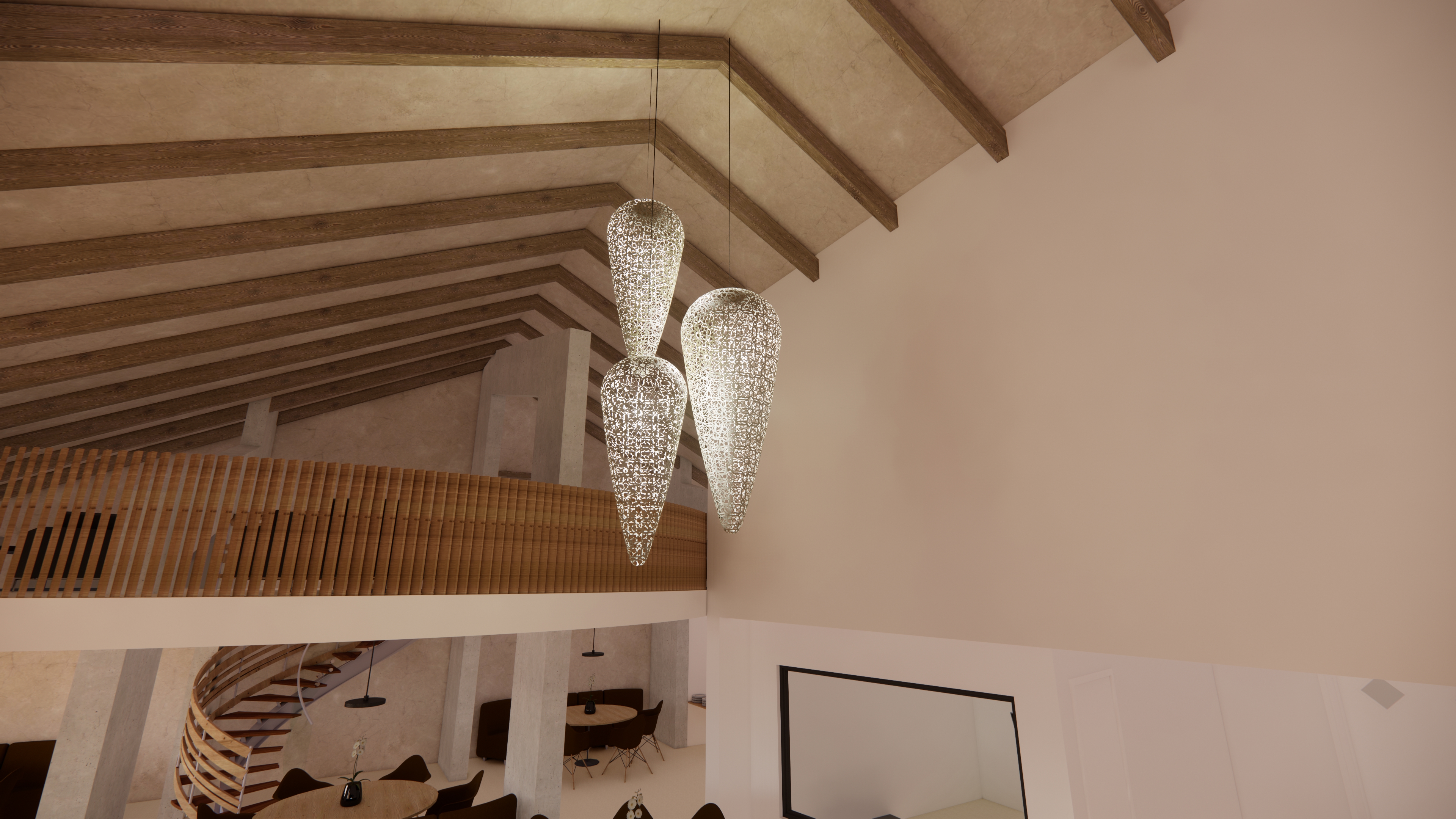 a placeholder image.