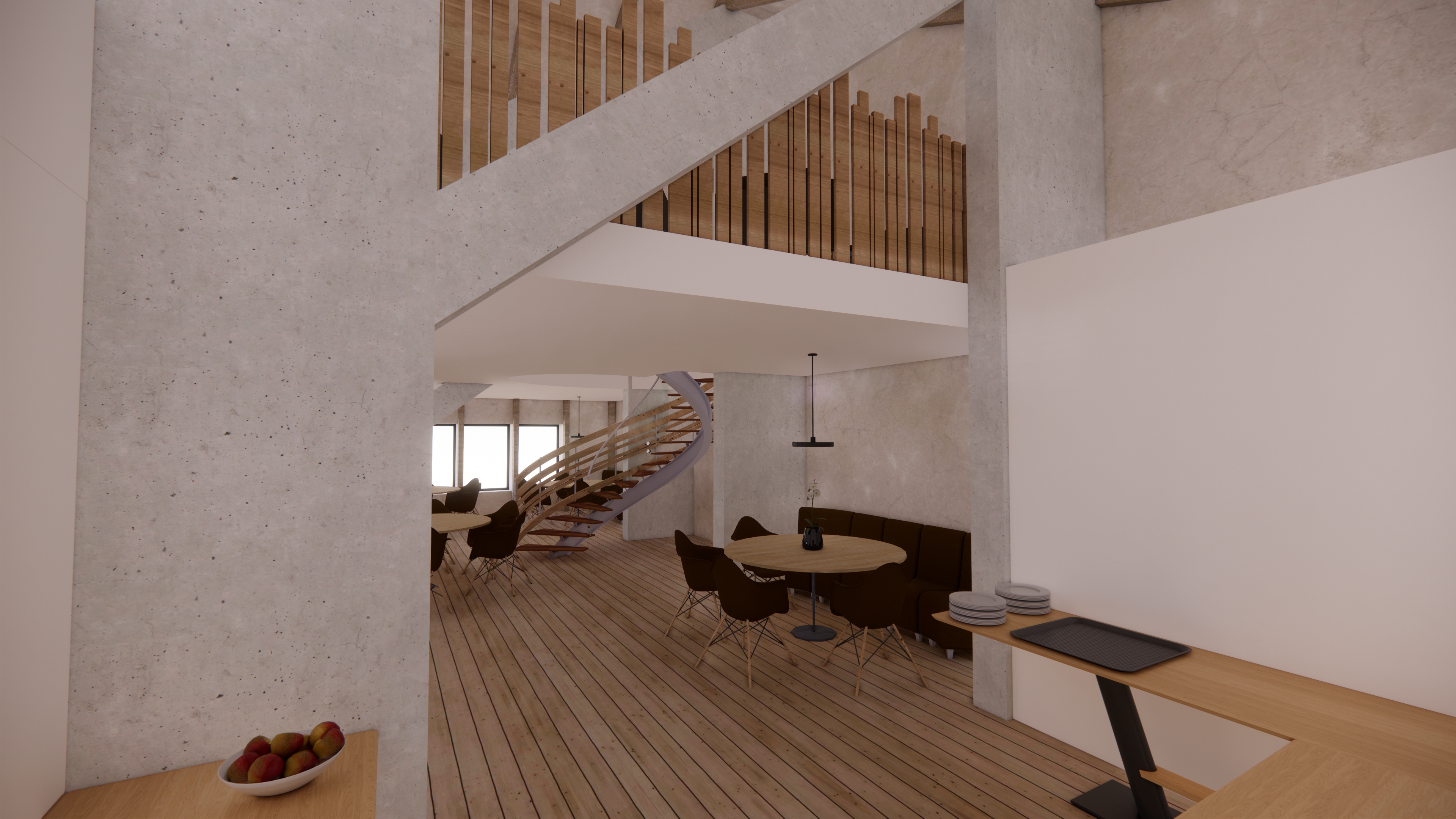 a placeholder image.