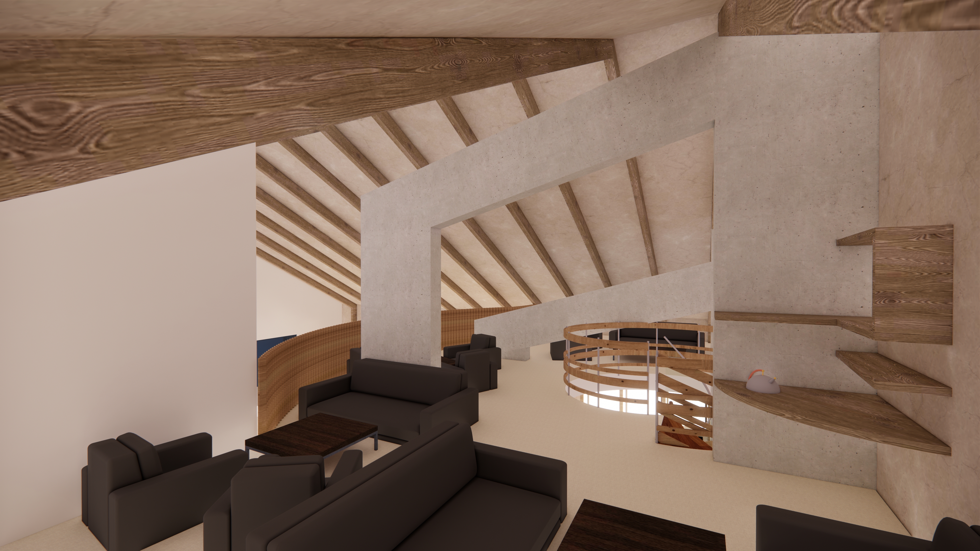 a placeholder image.