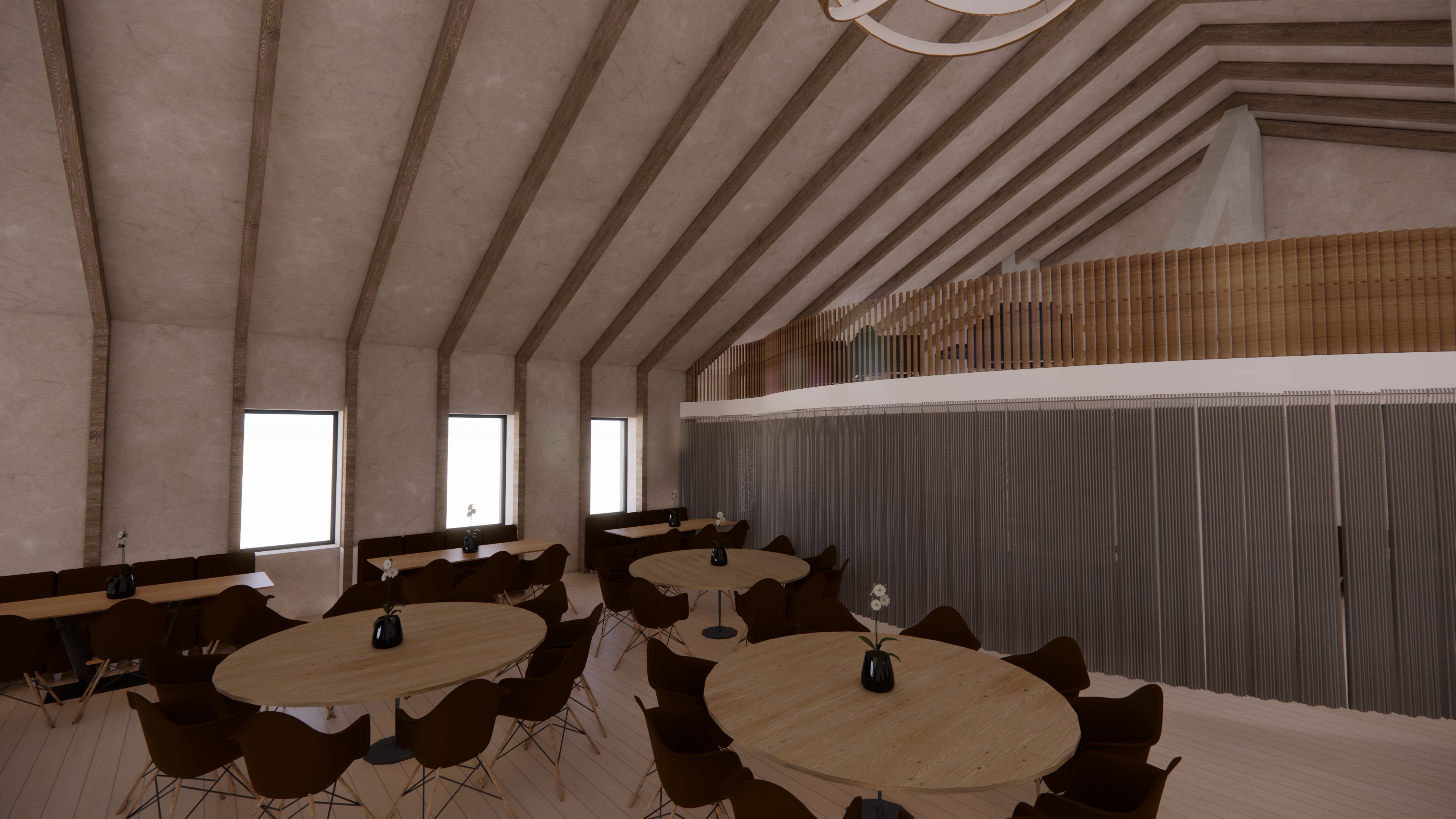 a placeholder image.