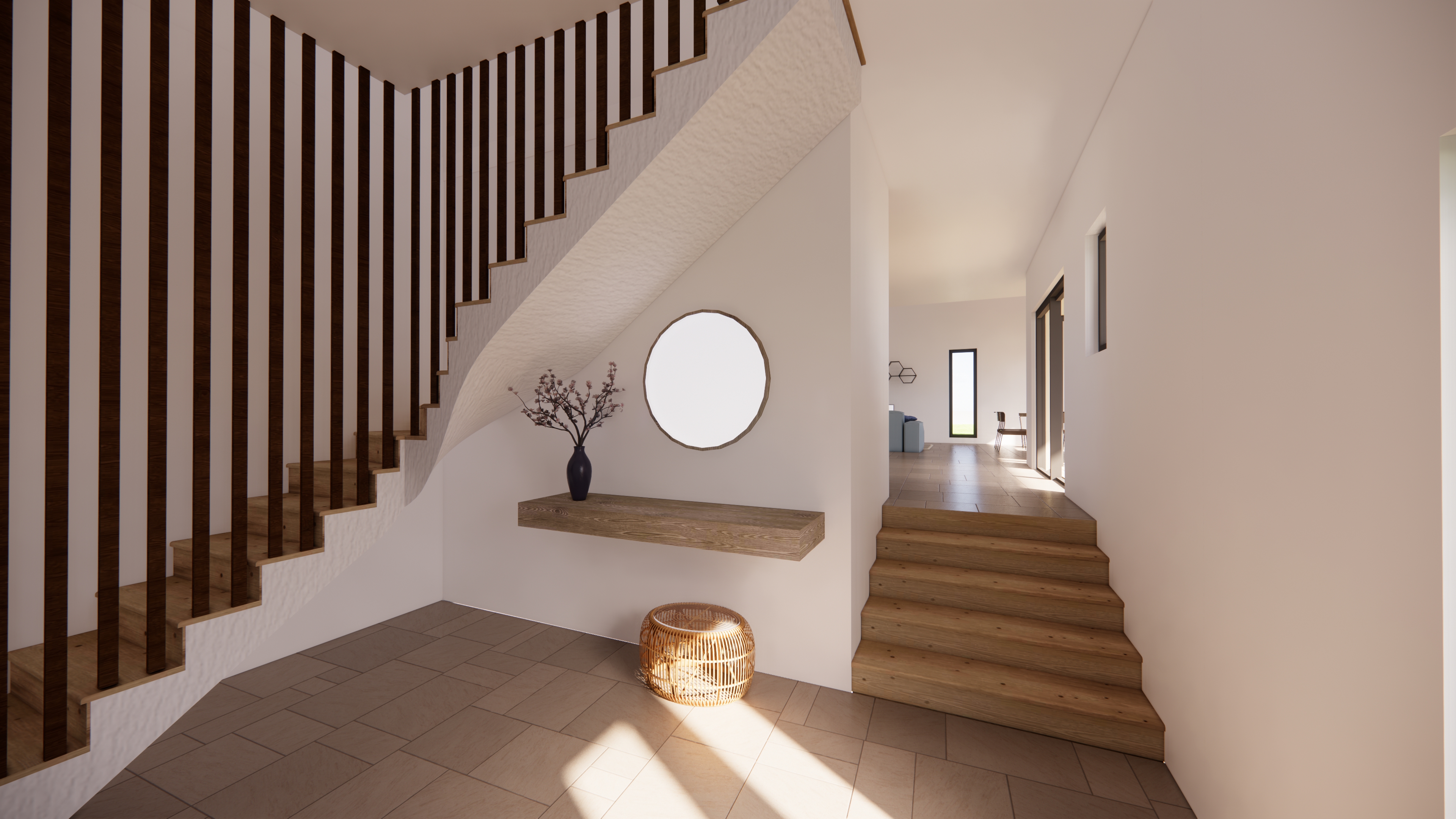 a placeholder image.