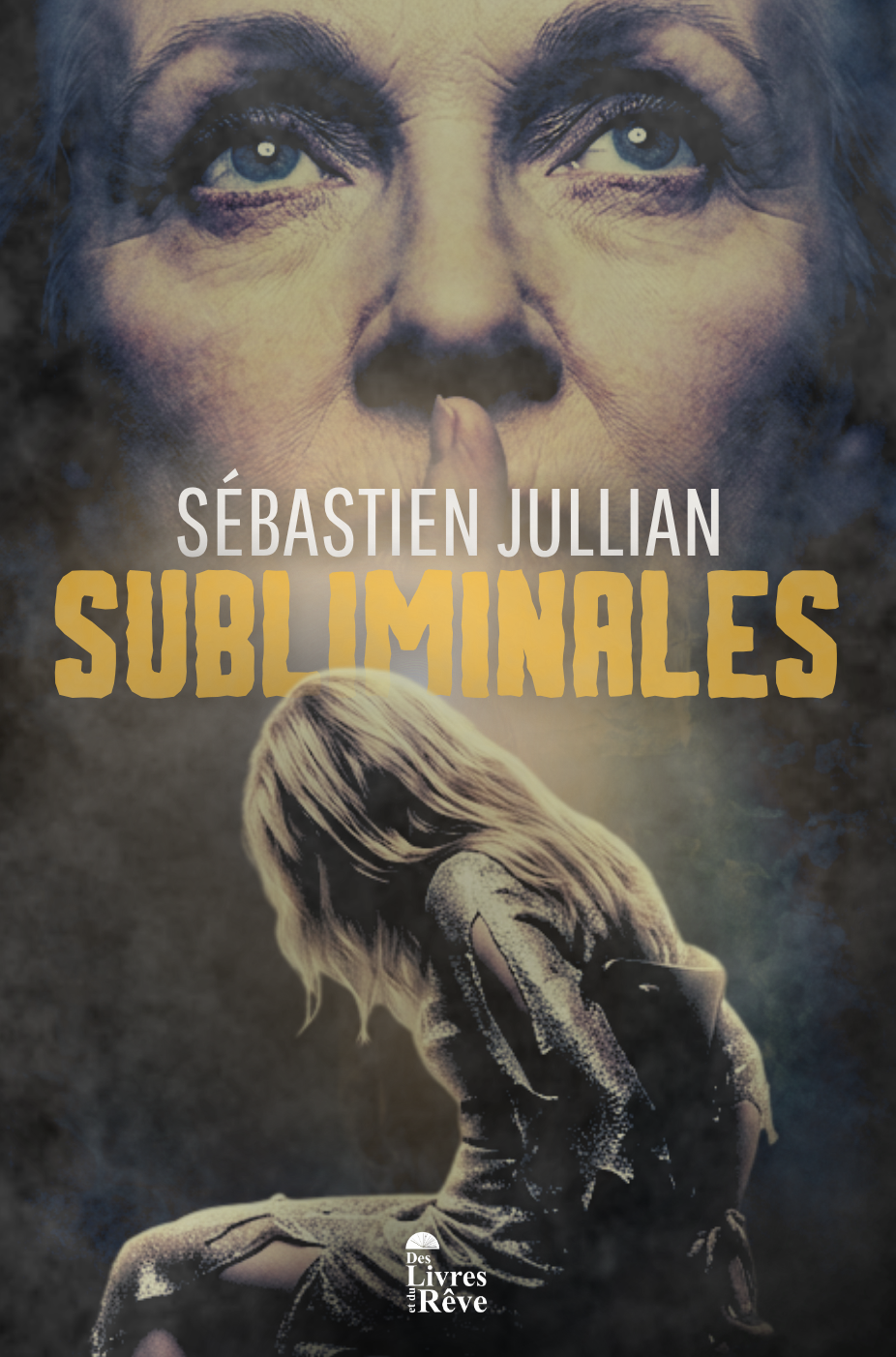Sébastien Jullian