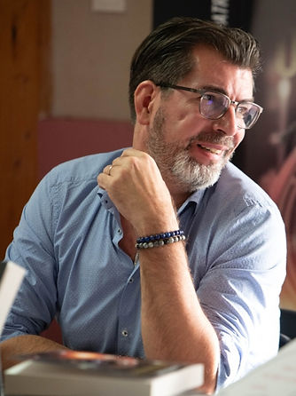 Photo Olivier PATRY.jpg