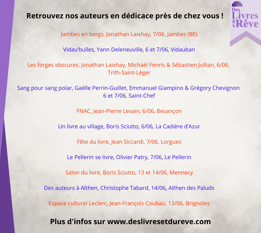 Dates dédicaces juin 26.png