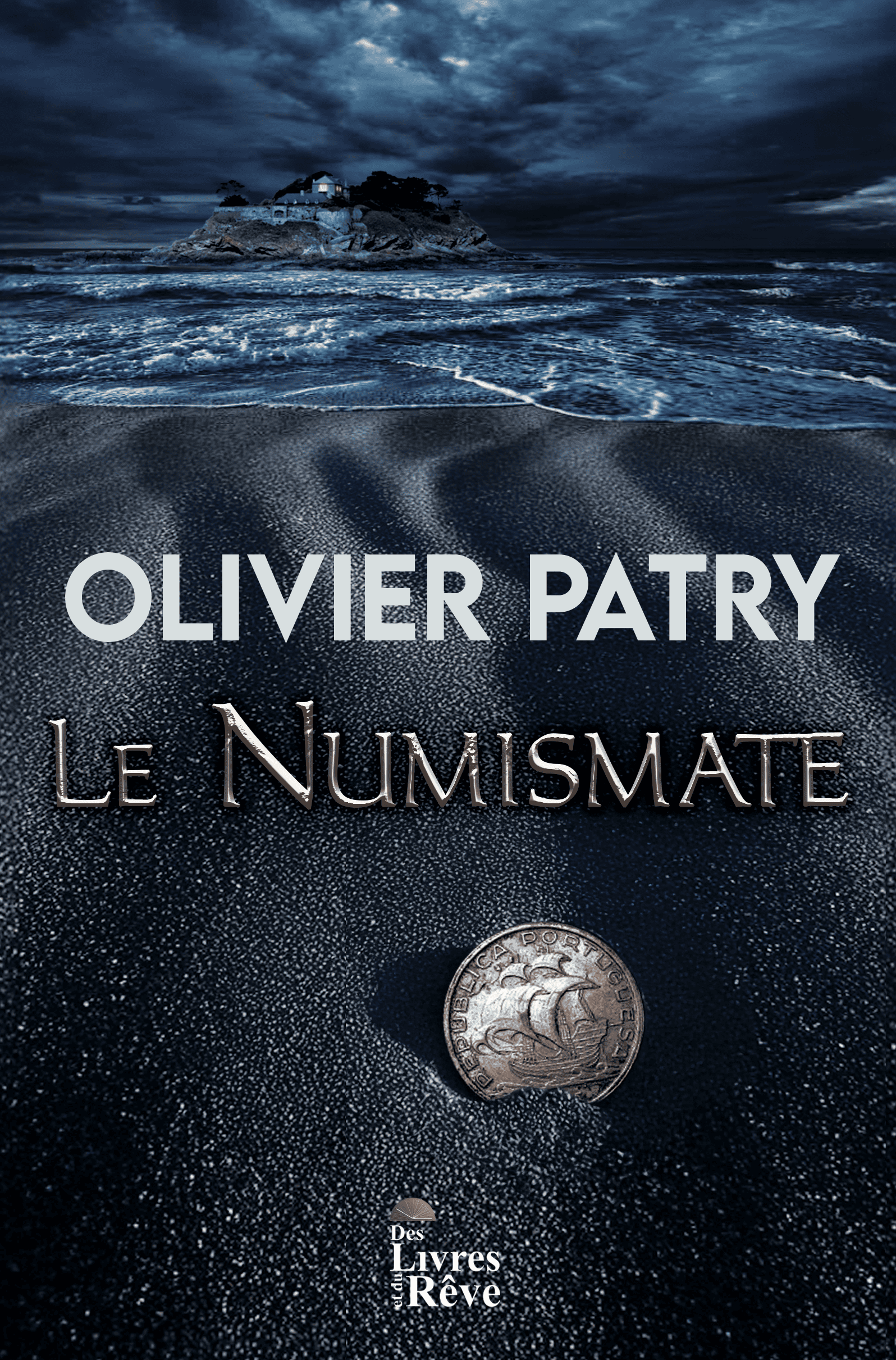 Le numismate