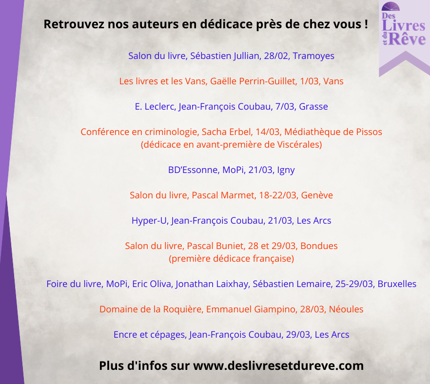 Dates dédicaces fev mars 26.png